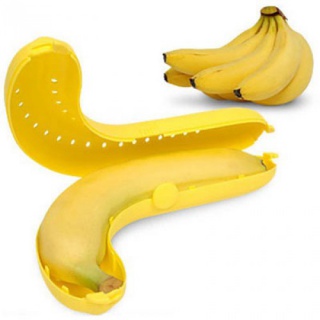 Chránič na banány