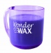 Zázračný vosk Wonder Wax