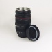 Teleskopický hrnček objektív Lens Cup