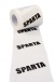 Toaletný papier - Sparta