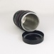 Teleskopický hrnček objektív Lens Cup