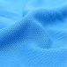 Chladiaci uterák - modrý