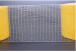 Obojstranná lepiaca páska s vysokou priľnavosťou - 4 cm