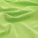 Chladiaci uterák - zelený