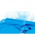 Chladiaci uterák - modrý