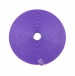 Ochranná páska na disky kolies - fialová