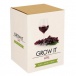 Grow it! - Červené víno