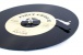 Hodiny Disc Record