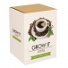 Grow It! - Káva