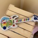 Detská gitara